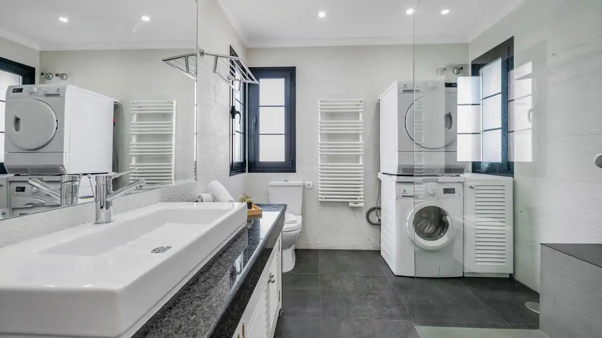 Appartamento in vendita a Marbella,Nueva Andalucia,Avenida del Prado, imagen 23