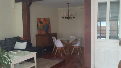 Foto 5 de Piso en venta en Calle Juan de la Cosa, 29, Puerto Chico, Santander