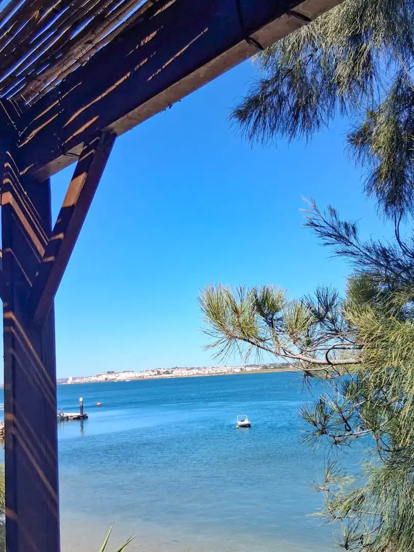 Adossat en venda a Ayamonte ciudad, imagen 5