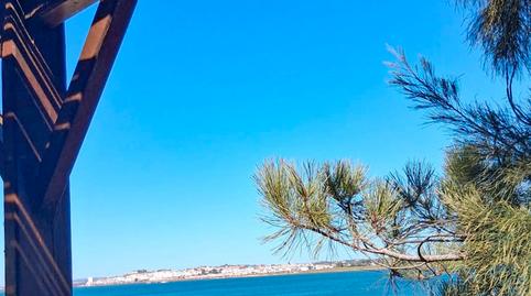 Photo 4 of Single-family semi-detached for sale in Centro,  Huelva Capital