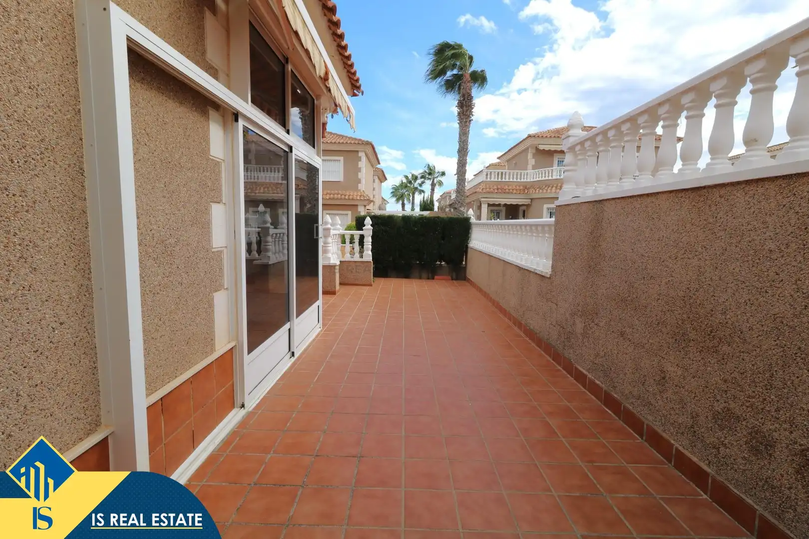 Villa avec piscine à vendre à Los Balcones - Los Altos, imagen 28