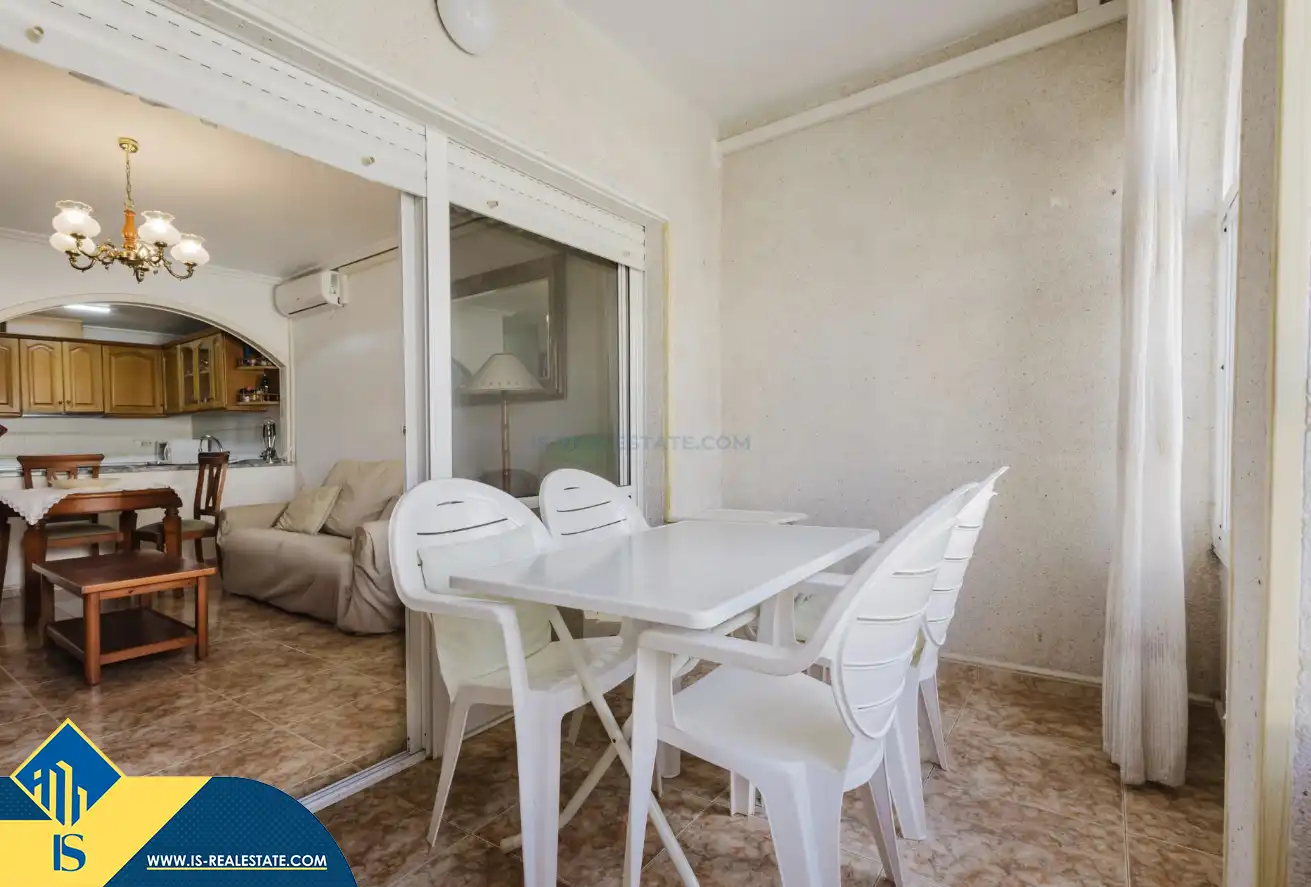 Apartment for sale in Playa del Acequión, Náufragos y Rocío del Mar, imagen 16