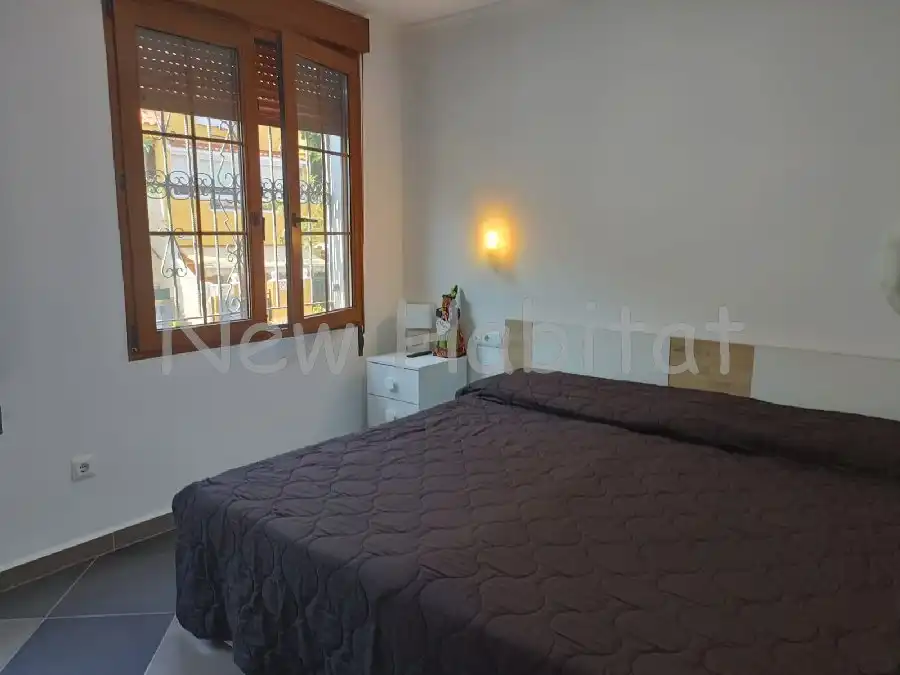 Maison jumelée à vendre à Playa Morro de Gos, imagen 55