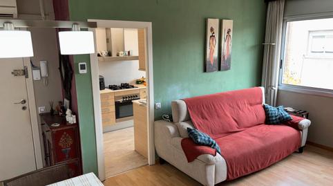 Photo 4 of Flat for sale in Carrer D'andreu Vidal, Sant Adriá Nord, Sant Adrià de Besòs