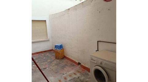 Photo 5 of Flat for sale in Calle San Vicente Ferrer, 50, Benipeixcar - El Raval, Valencia