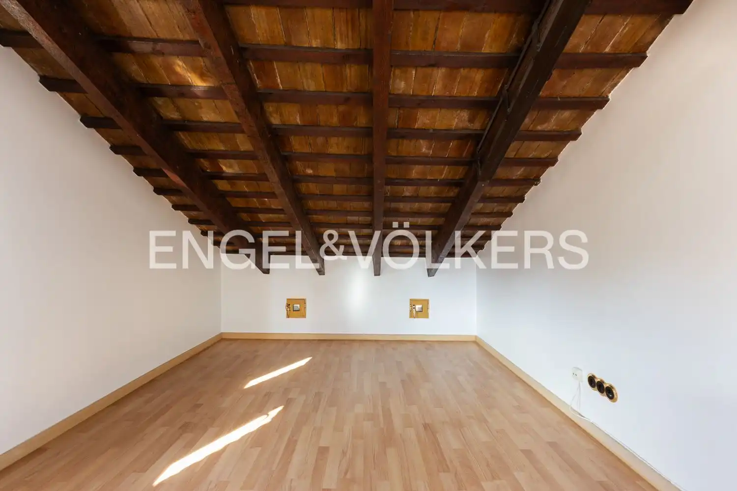 Casa adosada de lloguer a Valencia, Valencia