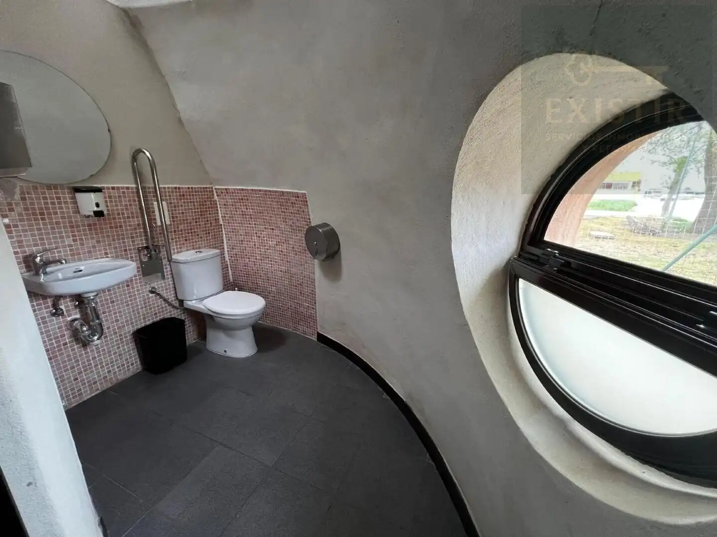 Local comercial en venta en San Cebrián de Campos, imagen 18