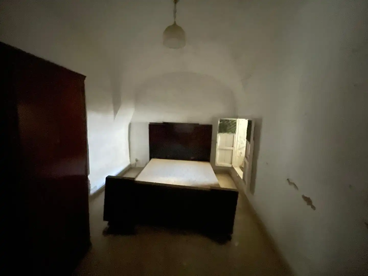 House for sale in Torremocha, imagen 18