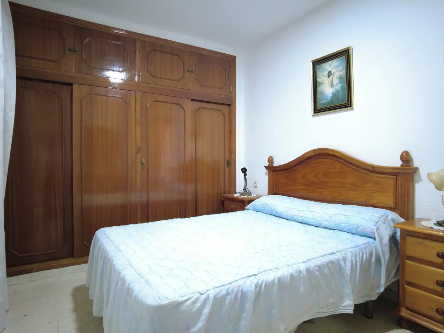 Piso con ascensor en venta en Marbella Centro, imagen 23