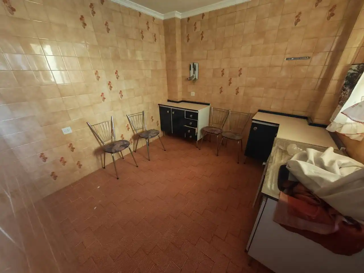 Casa en venda a Huétor Tájar, imagen 20