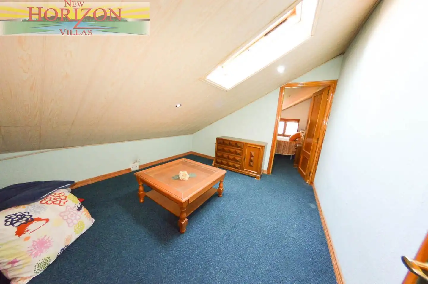 House with garden for sale in Albox, imagen 82