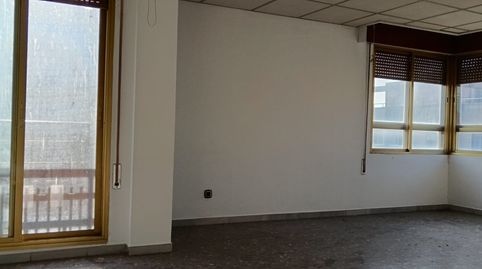 Foto 4 von Wohnung zum Verkauf in Calle del Palacio, 1, Casetas - Villarrapa, Zaragoza Capital