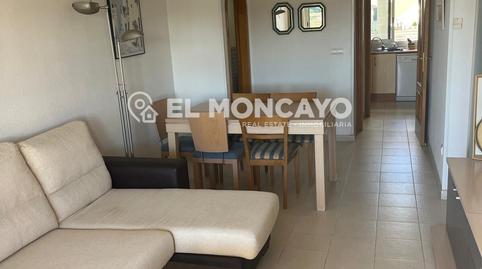 Photo 5 of Apartment for sale in Aguamarina, Orihuela