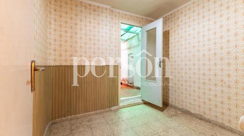 Photo 3 of Flat for sale in Sant Llorenç - Zona Alfahuir, Valencia