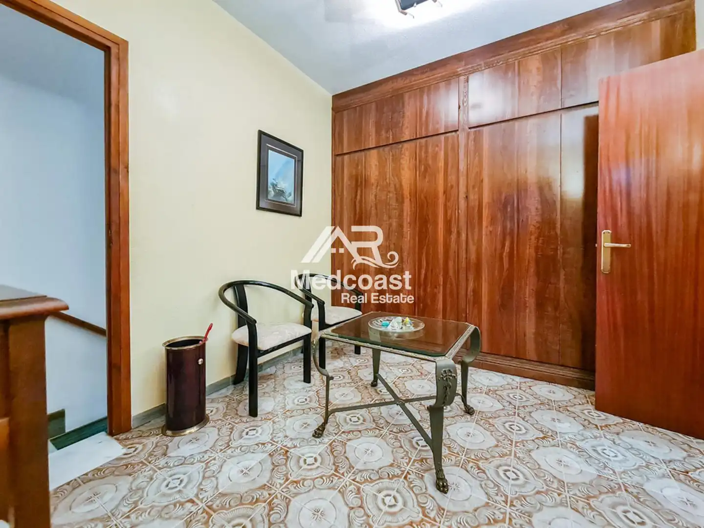 Casa o chalet en venta en Cuevas del Almanzora con Terraza