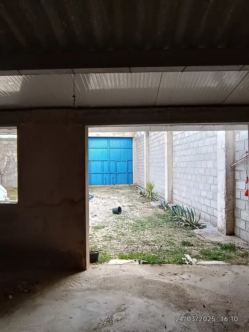 Terreni e lotti in vendita a Motilla del Palancar, imagen 6