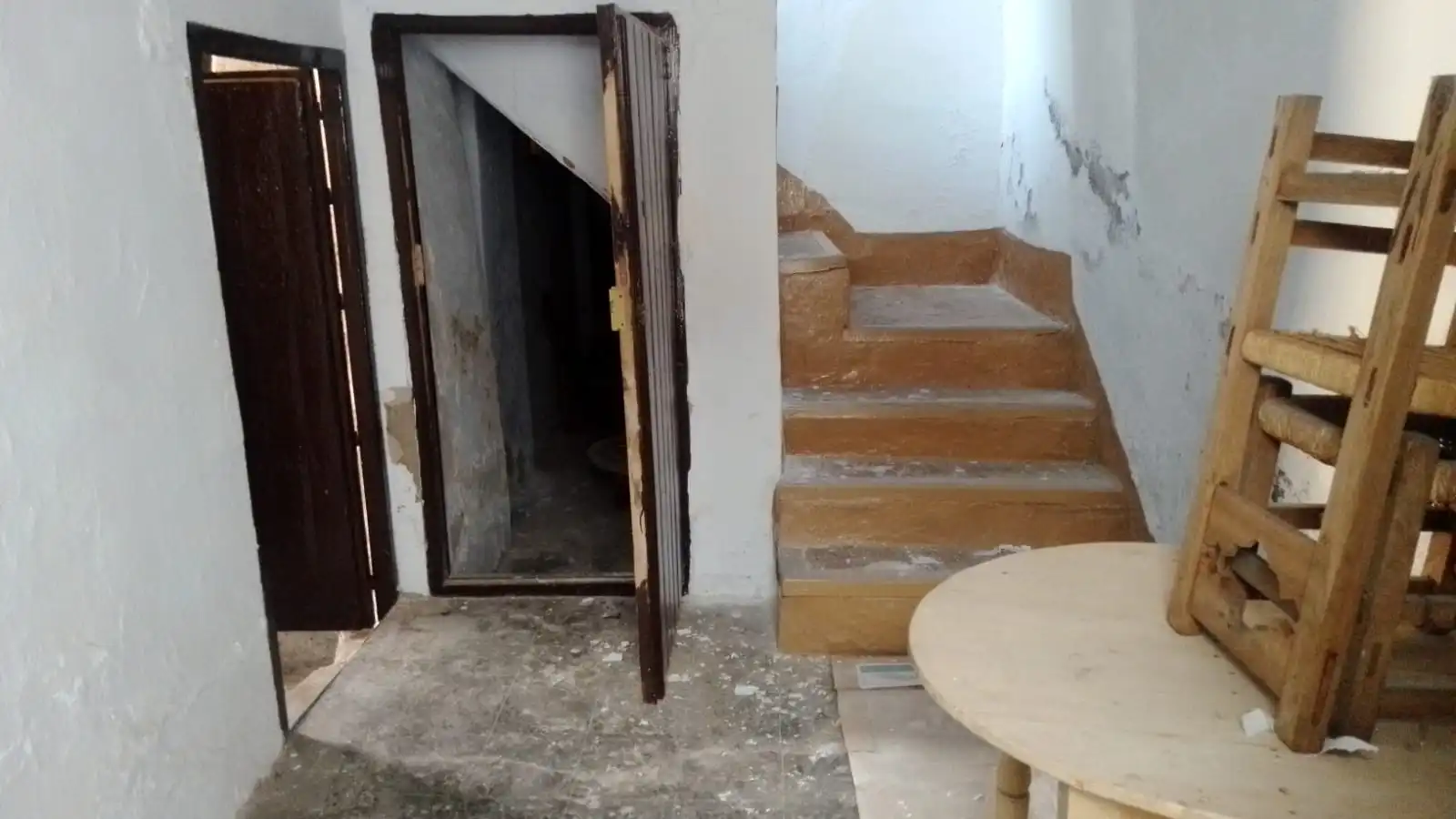 Casa en venda a Calle Puentezuelas 4, imagen 4