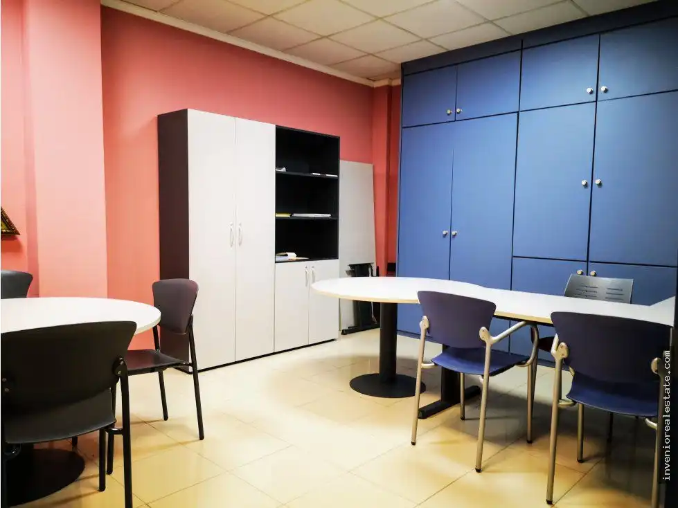 Local comercial en venda a Onda, imagen 4