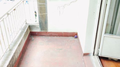 Foto 3 de Piso en venta en Centro - Ayuntamiento, Santander