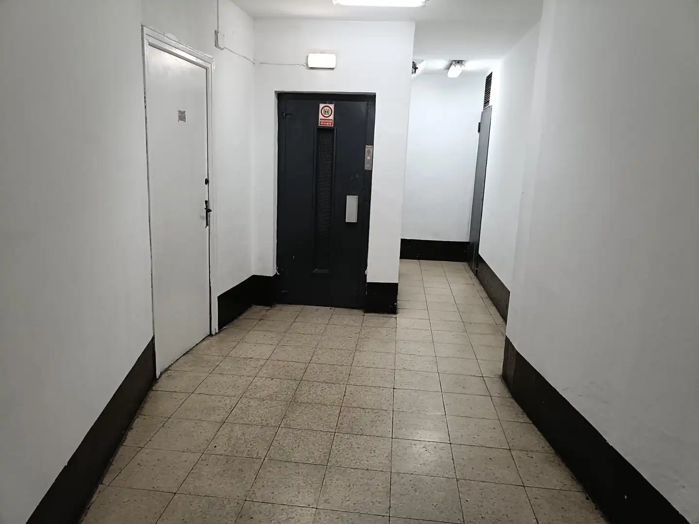 Garatge en venda en Zaragoza
