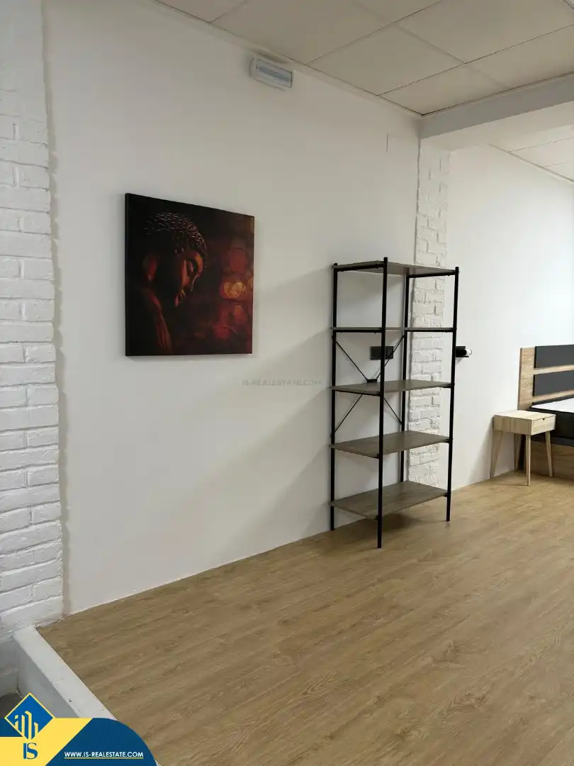 Maison à vendre à Centro, imagen 34