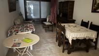 Flat for sale in Mont-roig del Camp  with Terrace