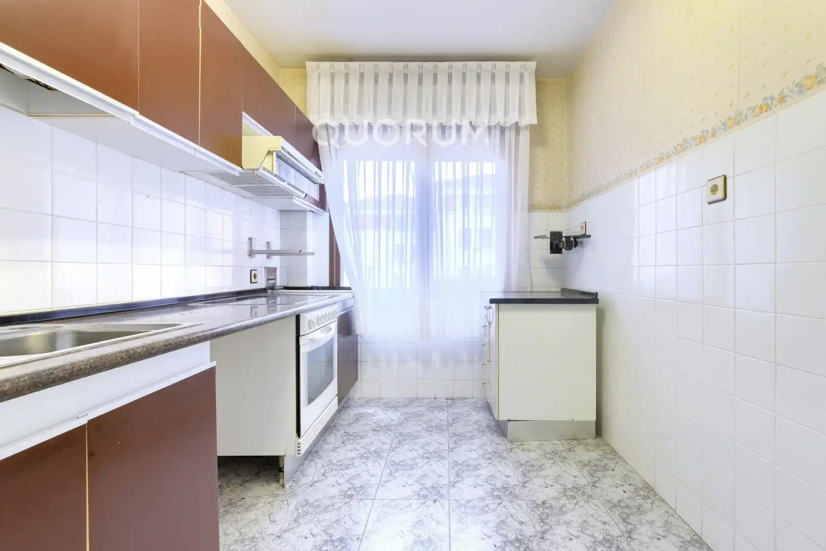 Wohnung zum Verkauf in Centro - Ariz - Uribarri, imagen 5