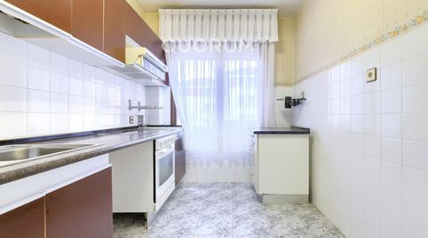 Photo 5 of Flat for sale in Centro - Ariz - Uribarri, Basauri