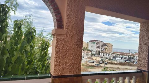 Foto 2 de Casa o chalet en venta en N/a, Urbanización Santa Rosa, Torrox