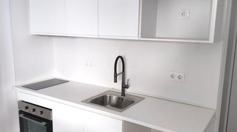 Photo 5 of Apartment for sale in Los Cerezos, Los Pacos, Málaga