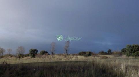Foto 5 de Terreny industrial en venda a Gremio de la Lana, El Cerro - Carretera de San Rafael, Segovia