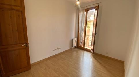 Foto 4 de Pis en venda a Carrer D'ignasi Iglesias, Sant Andreu de Palomar,  Barcelona Capital