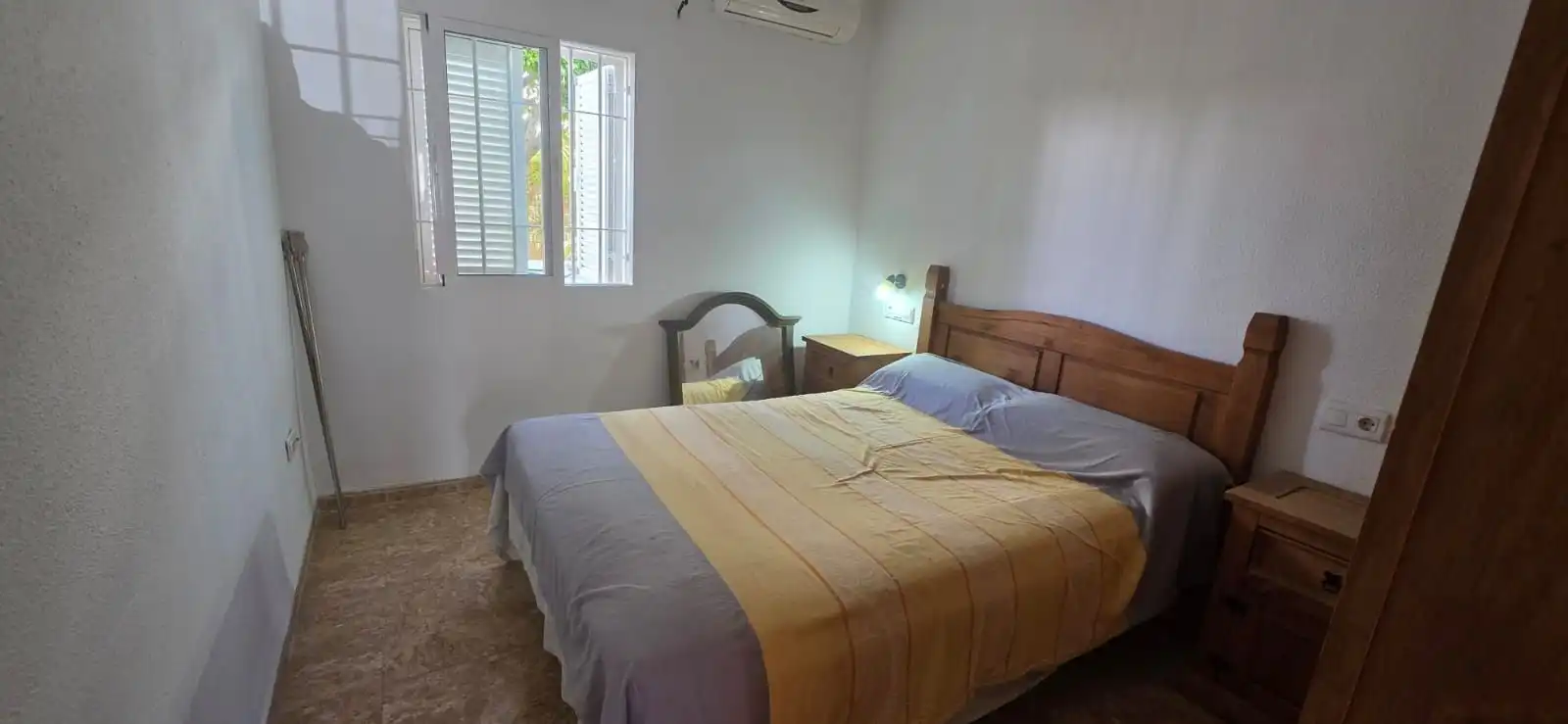 Apartament amb piscina en venda a NUÑEZ DE BALBOA, imagen 30