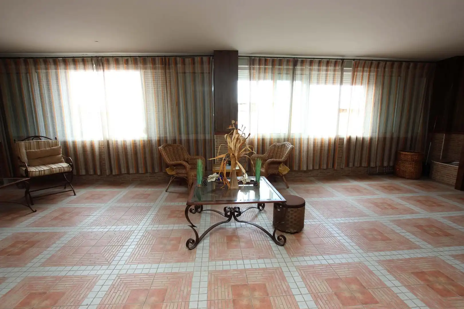 Flat for sale in Montijo  with Air Conditioner, Terrace and Balcony