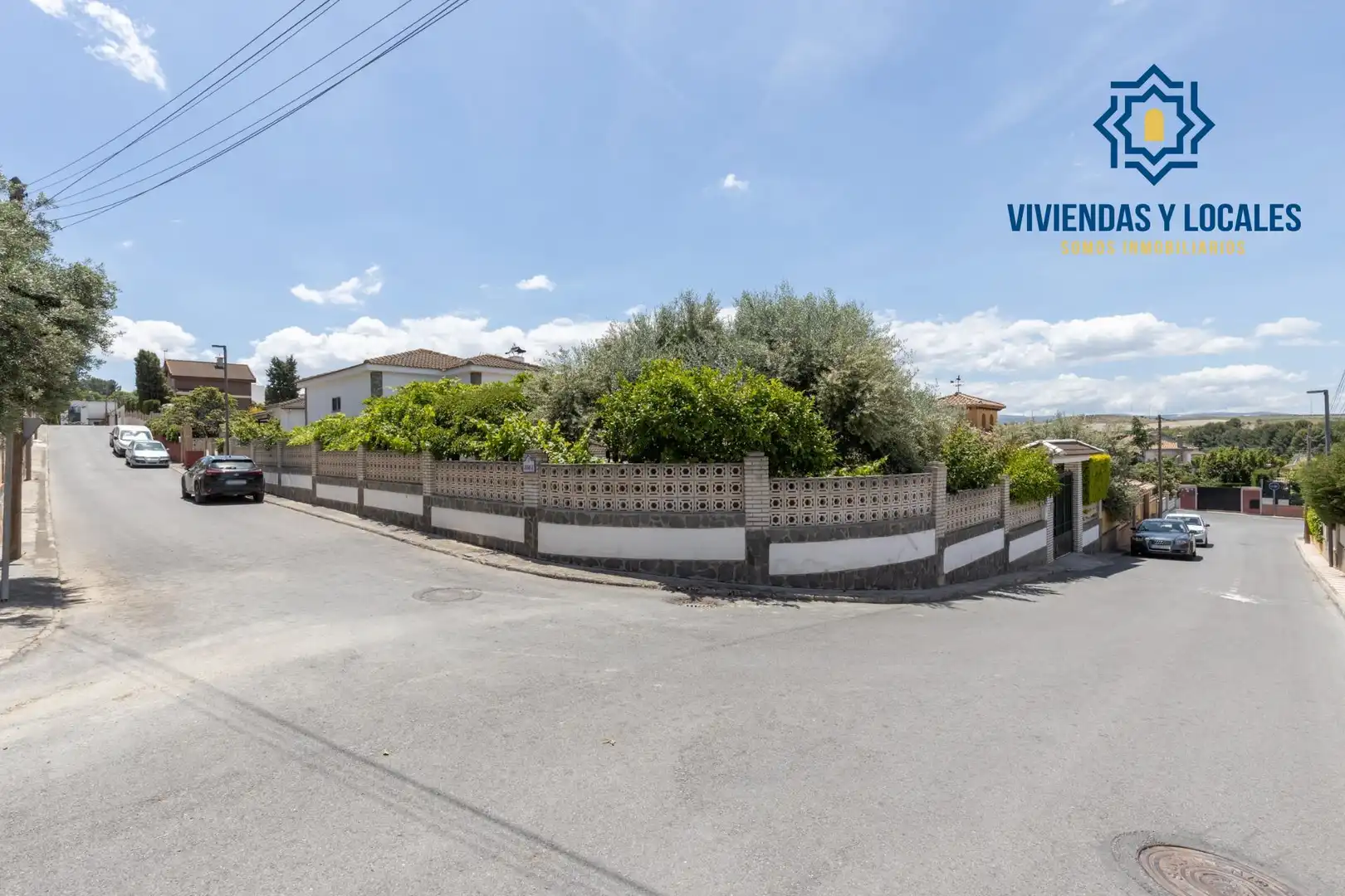 Villa mit Terrasse zum Verkauf in Calle Calle Borgoña, imagen 69