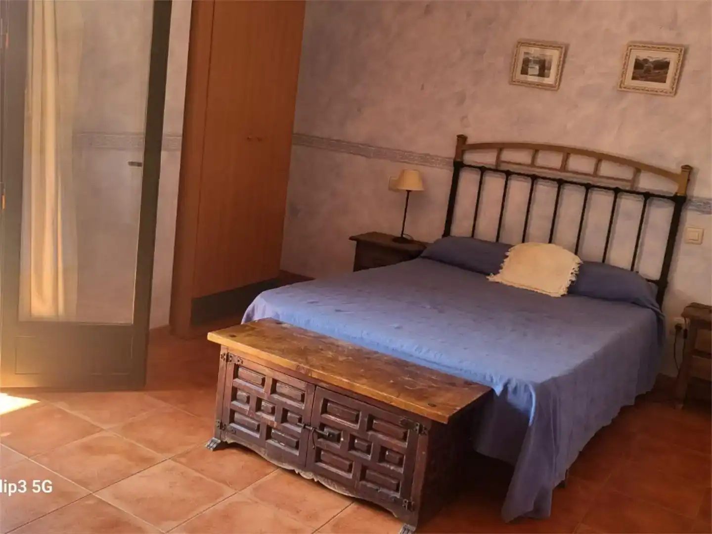 Casa o xalet en venda a Calle del Tejar, 63, Guijo de Santa Bárbara