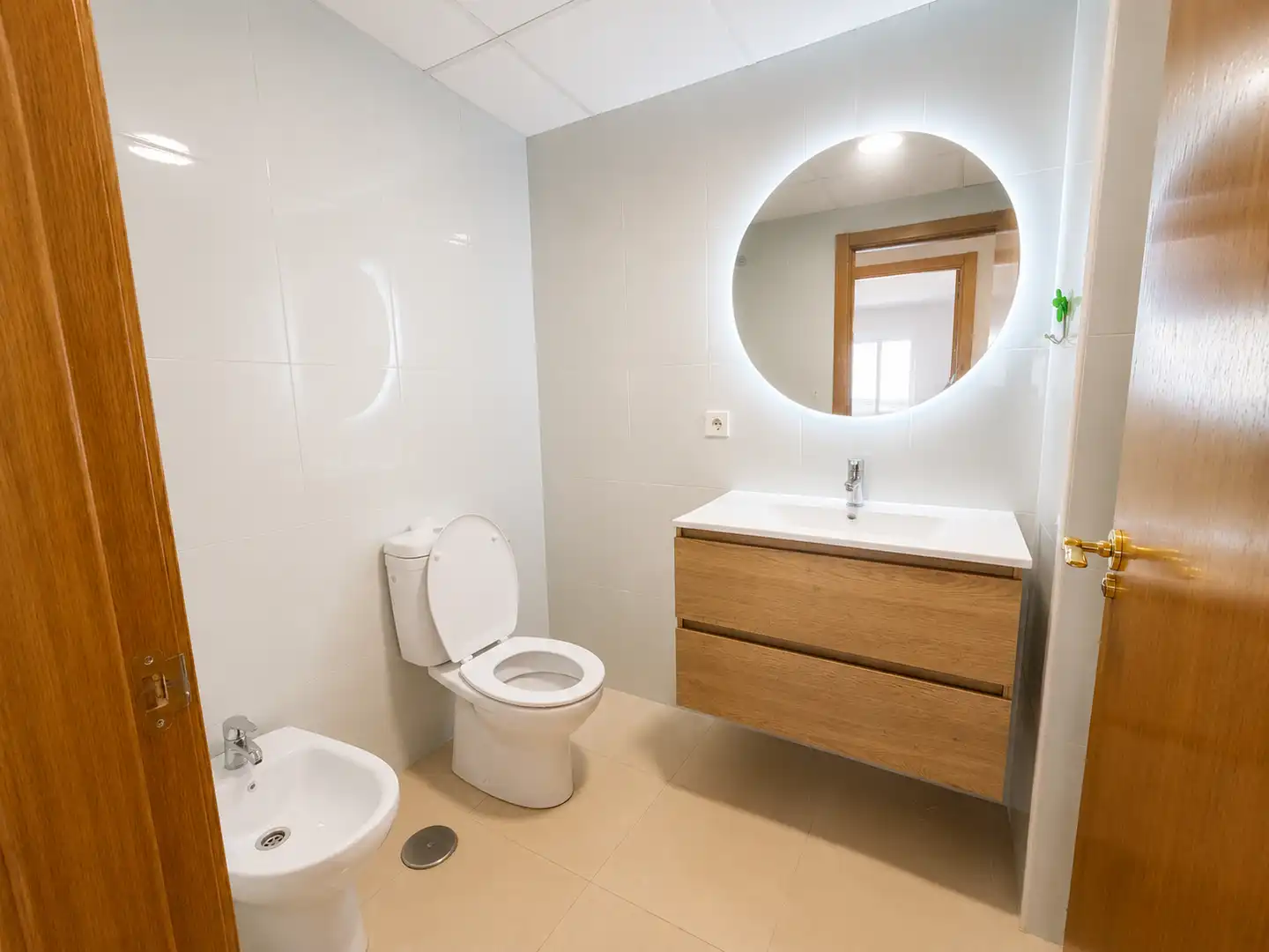 Apartament en venda a del vicari Samuel Riquelme, imagen 8