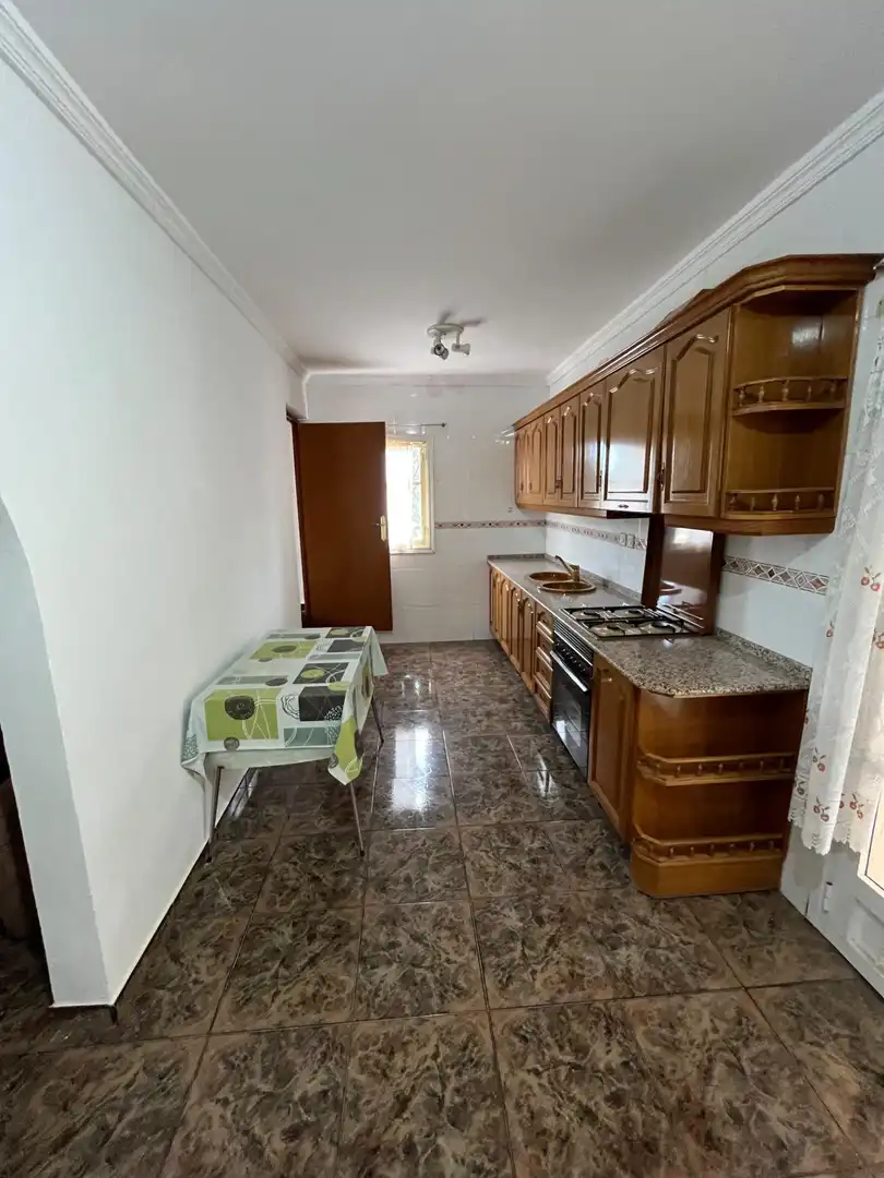 Casa con terrazza in vendita a Camino CAMPILLO, imagen 10