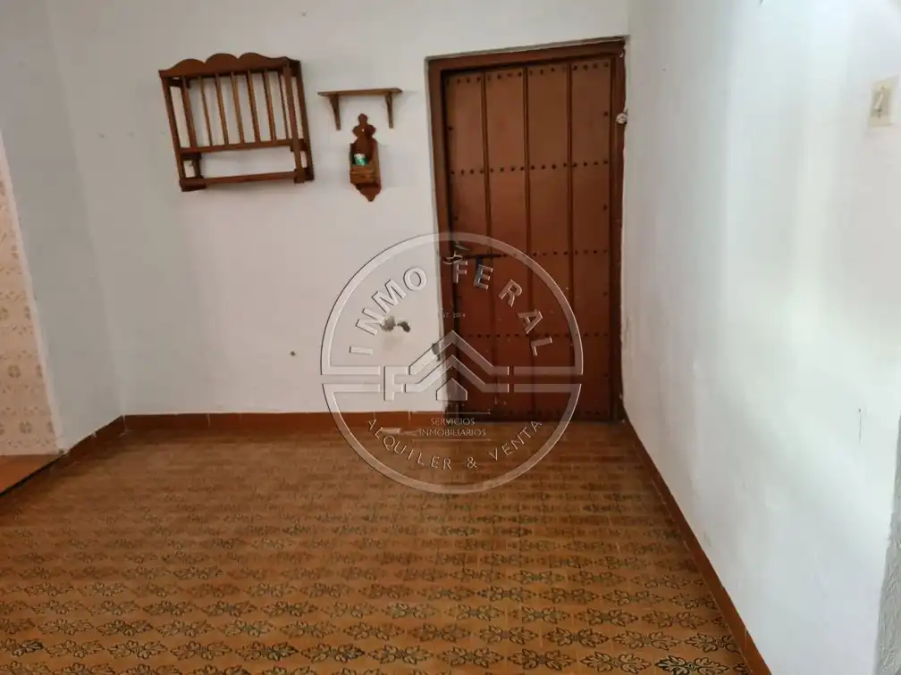 Casa o xalet en venda en Écija