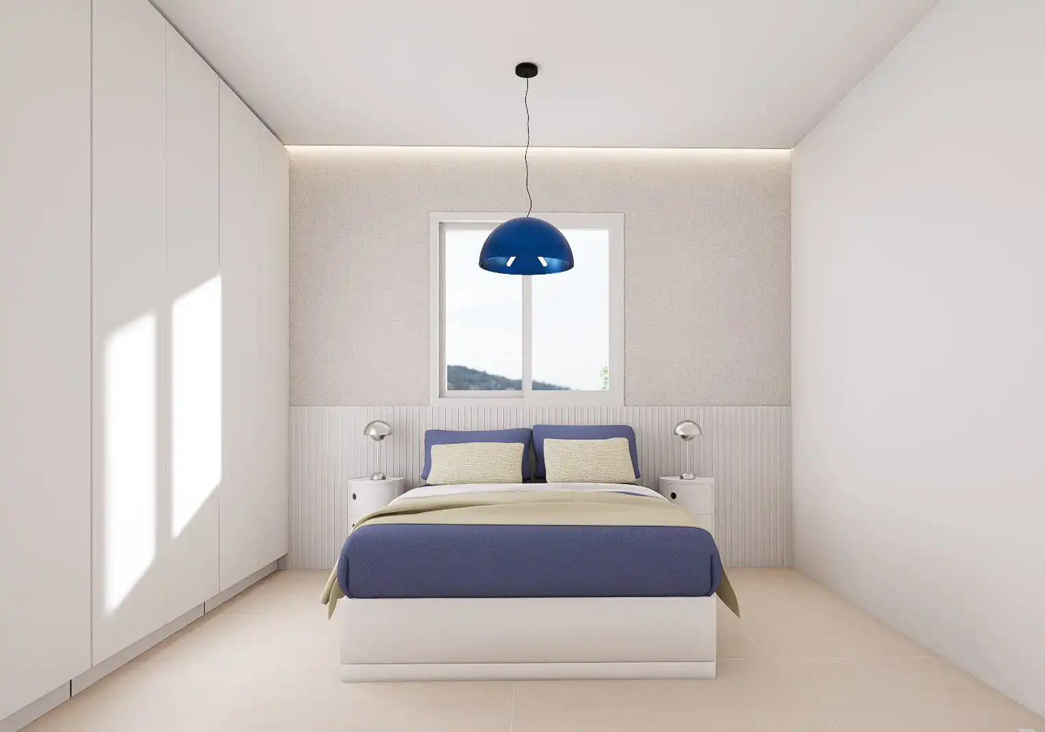 Habitación de Piso en venta en Málaga con Terraza y Trastero