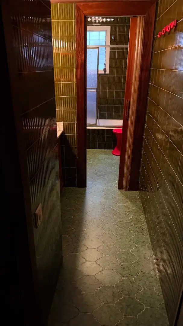 Appartement avec balcon à vendre à Carrer de l'Alcalde Segimon 70, imagen 29