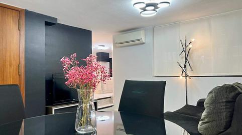 Photo 2 of Apartment for sale in Carrer Carrer Comerç, Rambla Ferran, Lleida