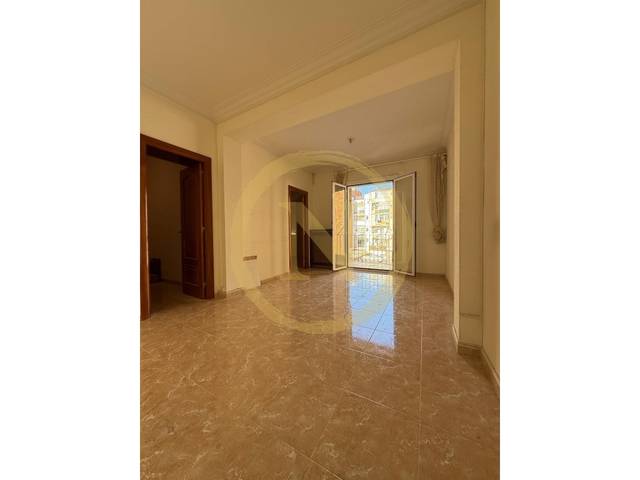 Piso en Venta en Calle Casanova en L'Antiga Esquerra de l'Eixample