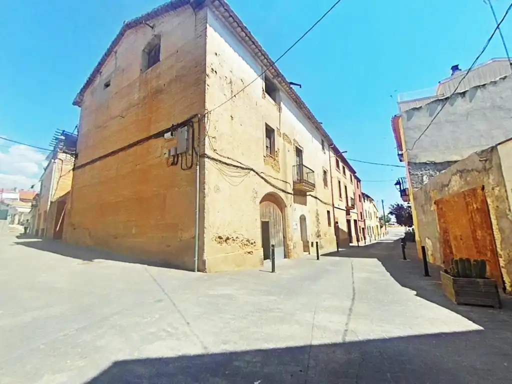 Sonstige zum Verkauf in Torrelles de Foix, imagen 2