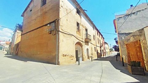 GRAN OPORTUNIDAD! Propiedad en Venta a Reformar en Torrelles de Foix, Barcelona Ideal para Tu Hogar o Proyecto Inmobiliario!, imatge 2