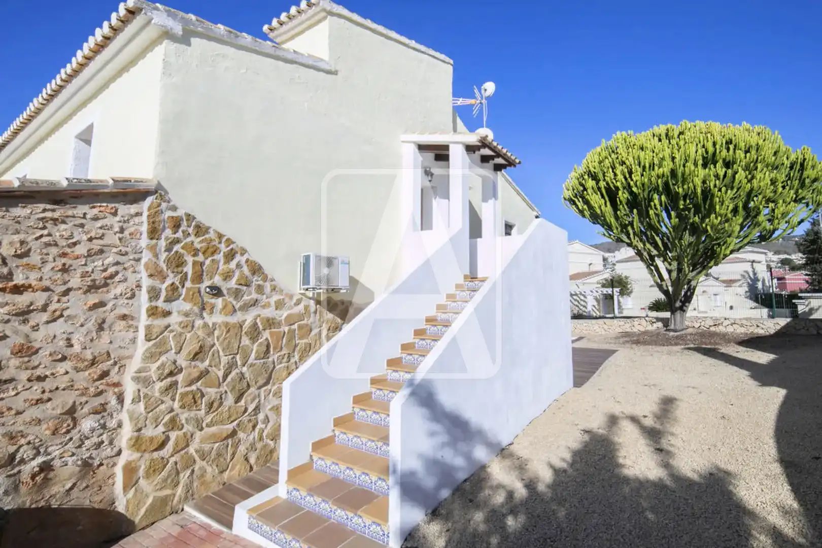 Villa avec piscine à vendre à Cometa, imagen 30