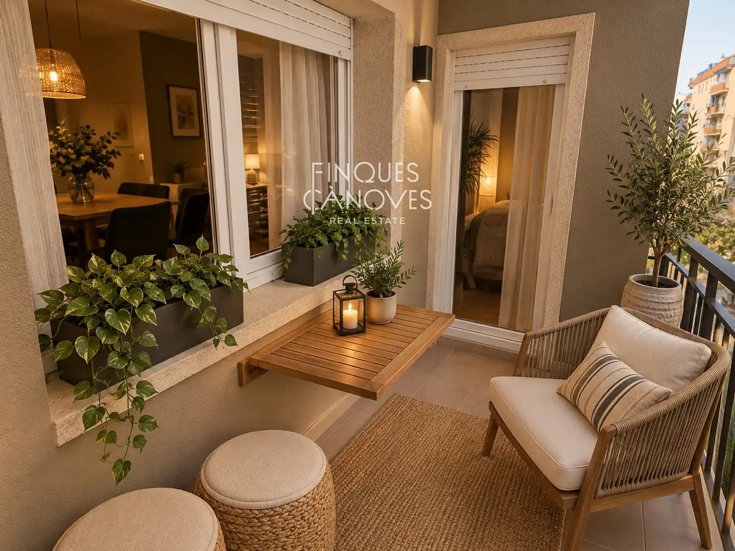 Wohnung mit Terrasse zum Verkauf in Equador, imagen 4