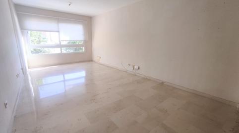 Photo 4 of Flat for sale in Spengler, La Barriguilla, Málaga