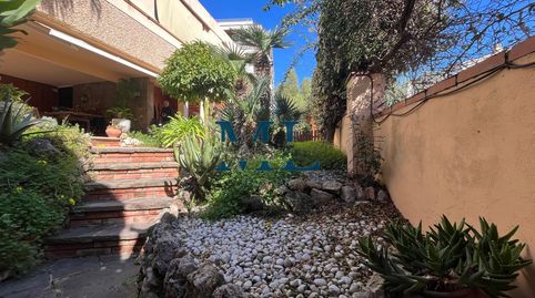 Chalet Independiente en Vallpineda, imatge 2
