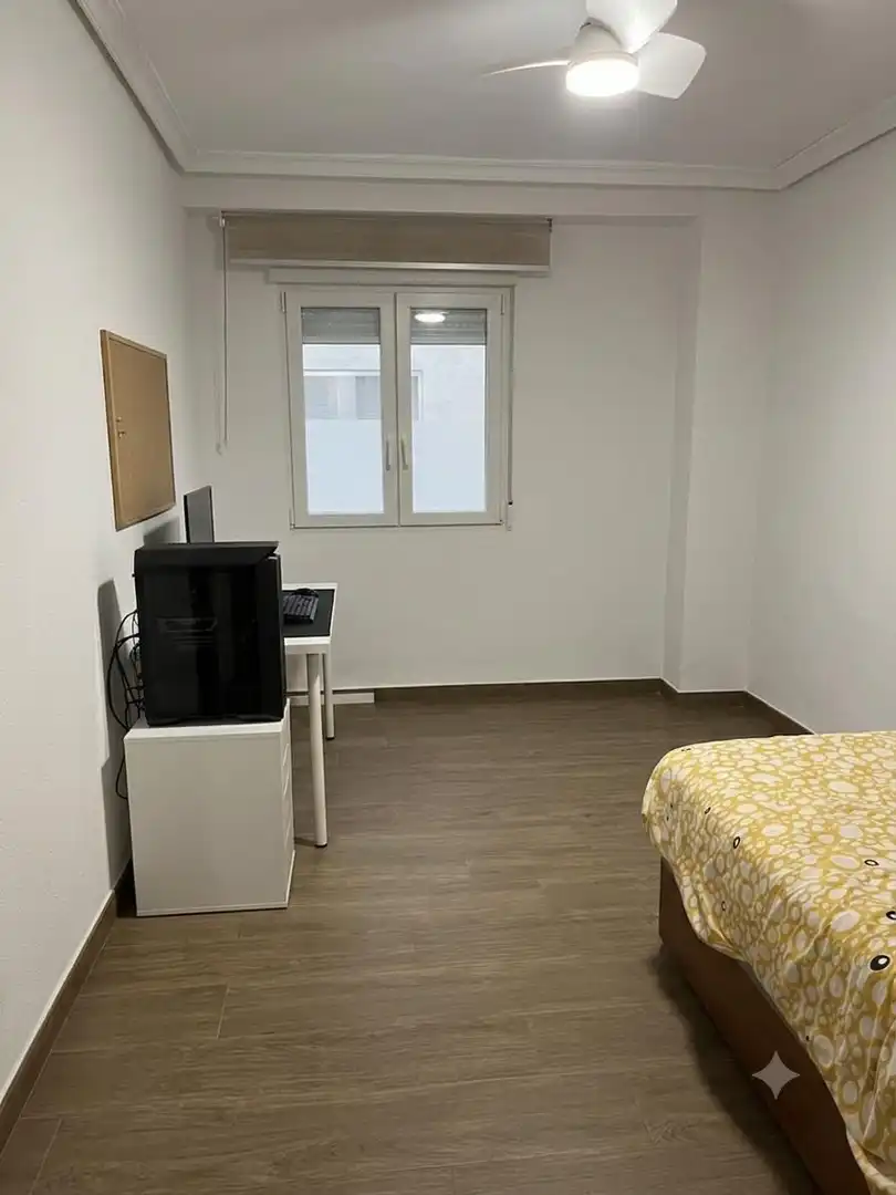 Piso con ascensor en venta en Eixample, imagen 14